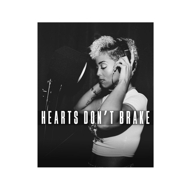 Find Another cover art
