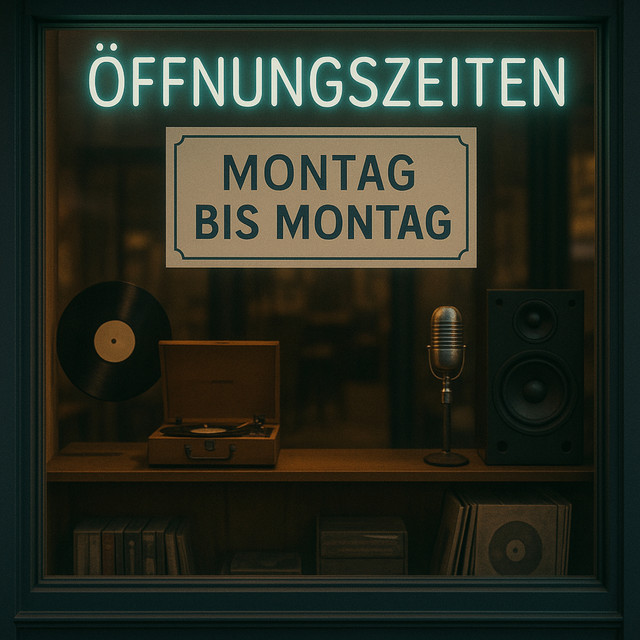 Mo-Mo