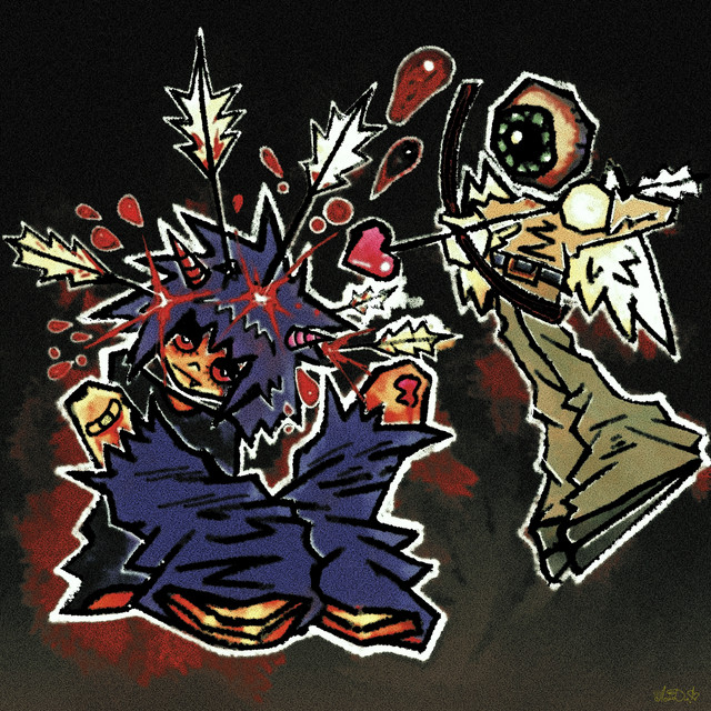 brainstorm