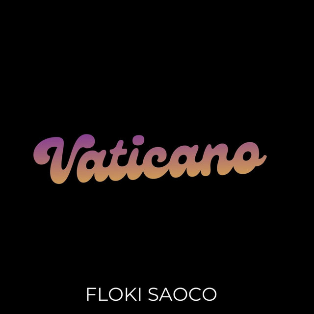 cocolo - song and lyrics by FLOKI SAOCO | Spotify