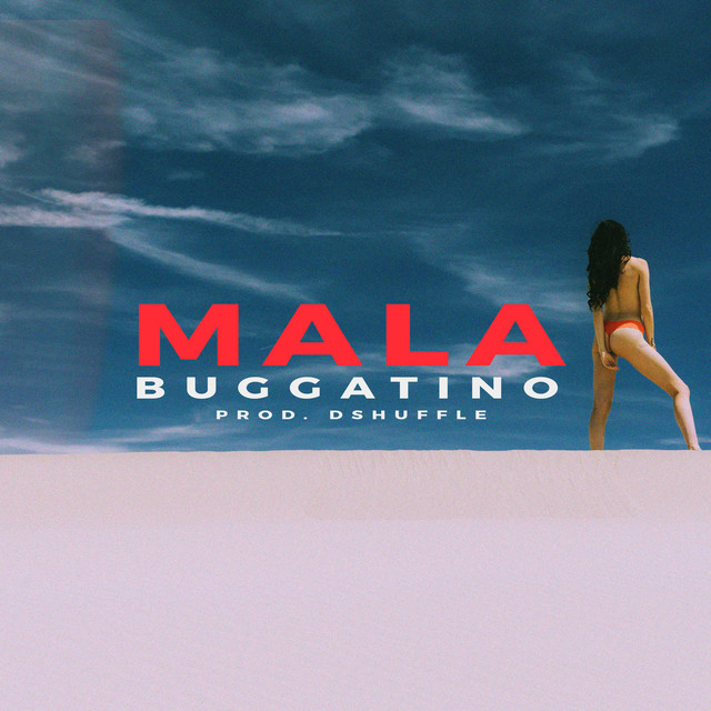 Mala