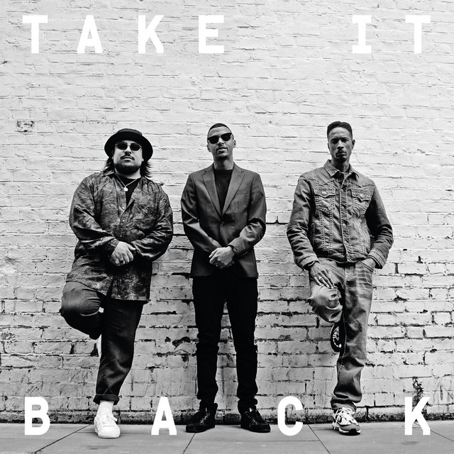 take-it-back-feat-d-double-e-kiko-bun-single-by-swindle-spotify