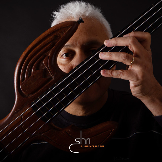 Juhu cover art
