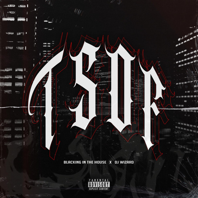 TSOF cover art