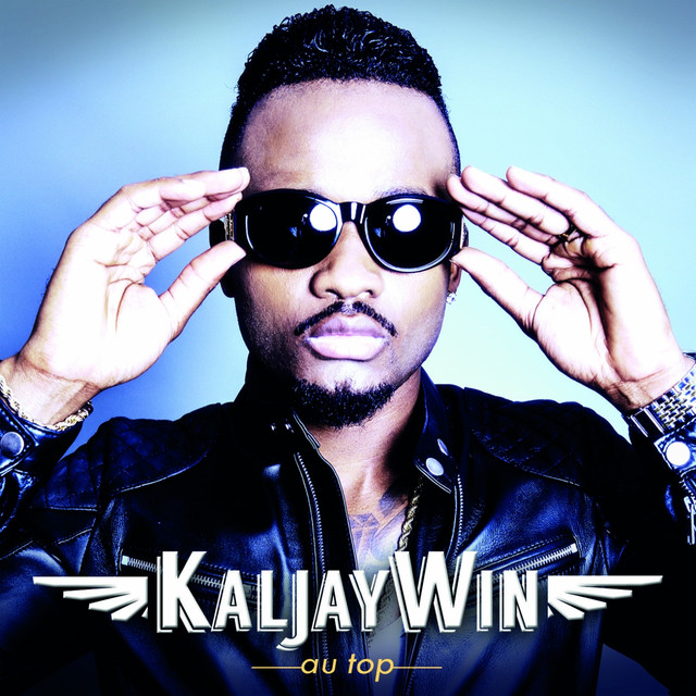Au top - song and lyrics by Kaljay Win | Spotify