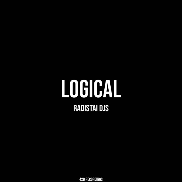 Logical