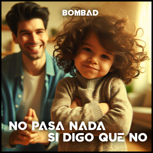 No pasa nada si digo que no