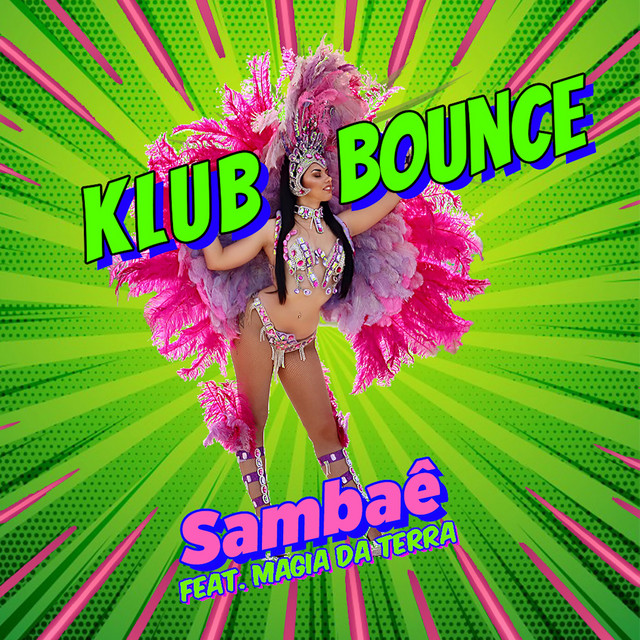 Sambae