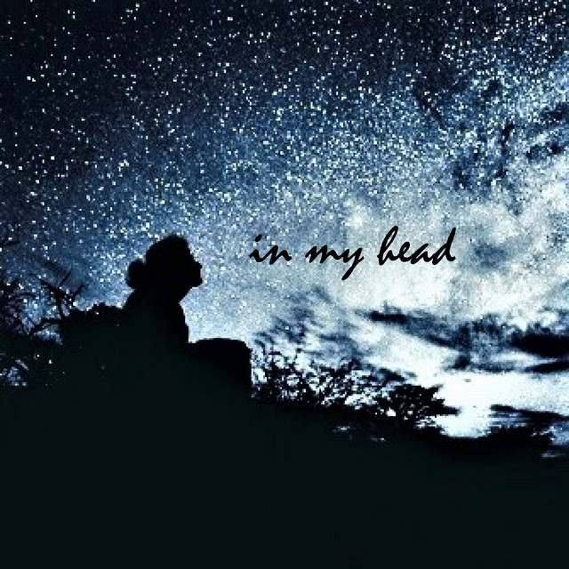 In My Head
