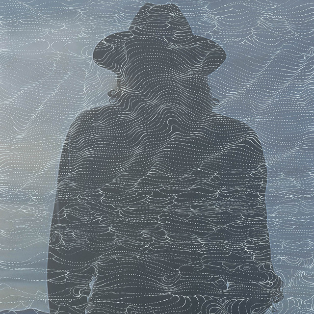 Out Passed Nowhere cover art
