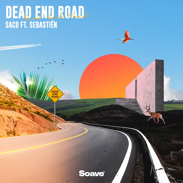 Dead End Road