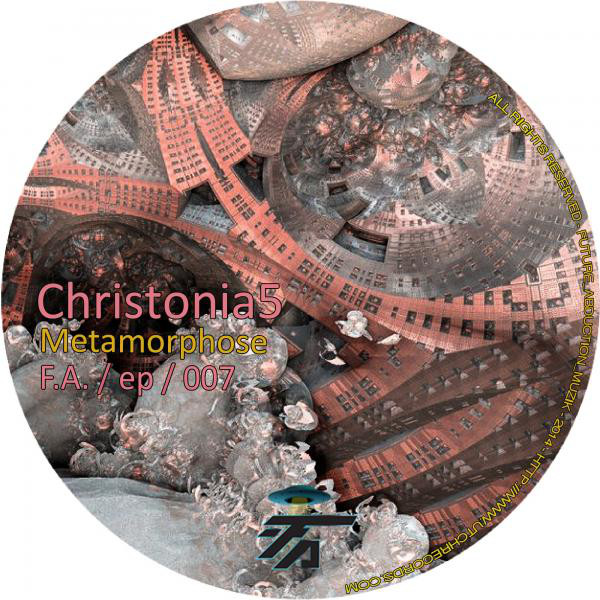 Christonia5