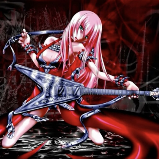 SOULTAKER