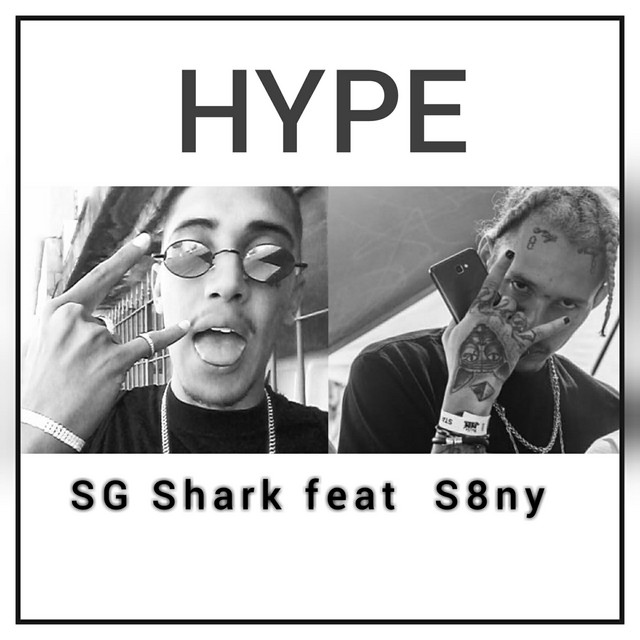 Hype
