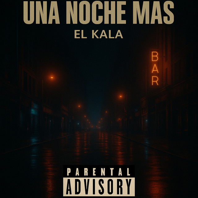 El Kala