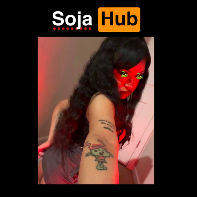 FUXKSOJABRATT