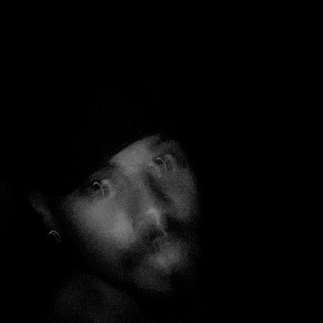 4Am