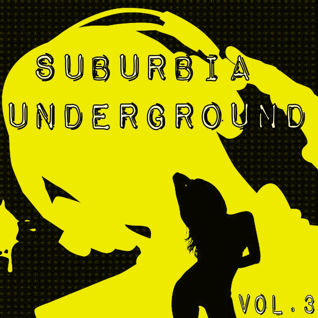Heart of Gold - Original Mix