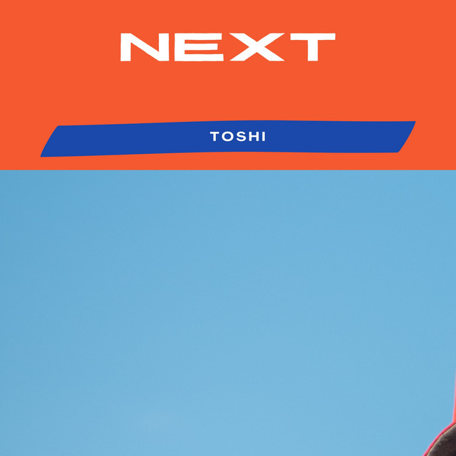 Next