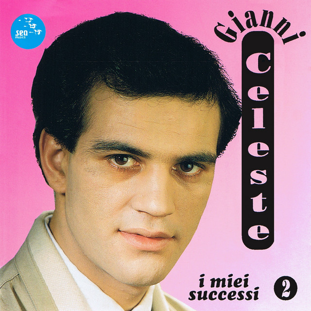 Senza 'e te