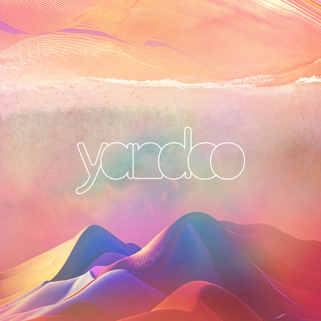 Immersive Meditation Worlds cover art
