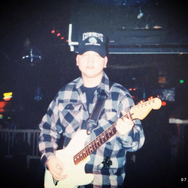 Chronic | Spotify
