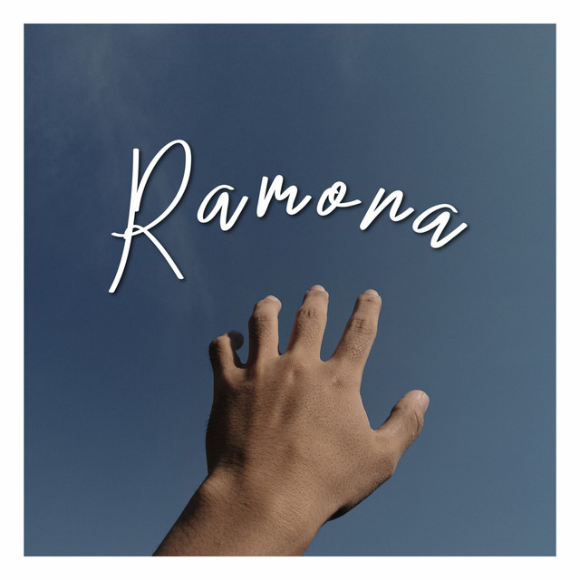 Ramona