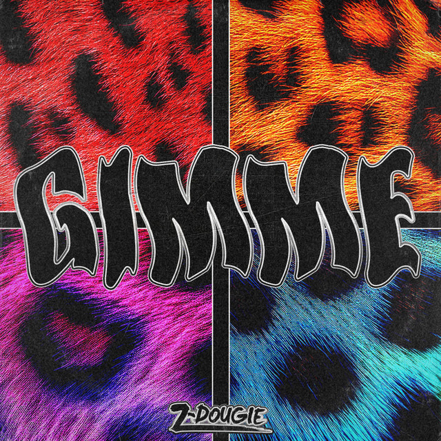 Gimme cover