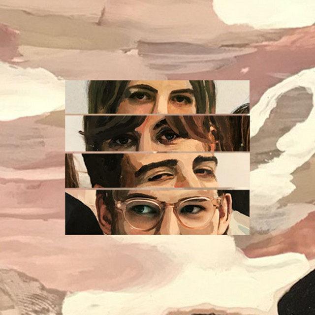 To Define is to Limit artwork