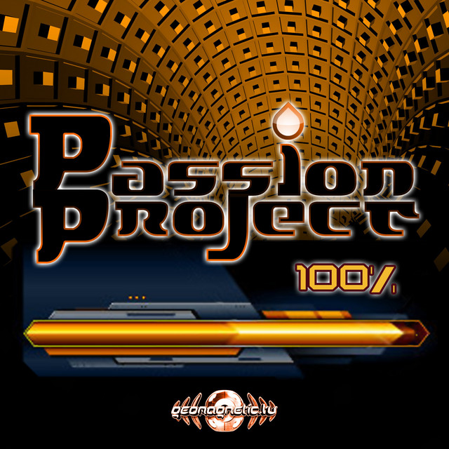 100% cover
