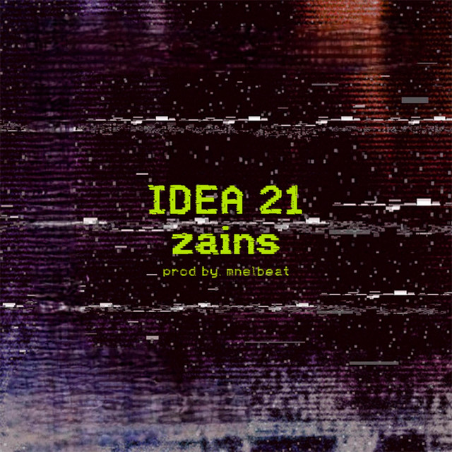 IDEA 21