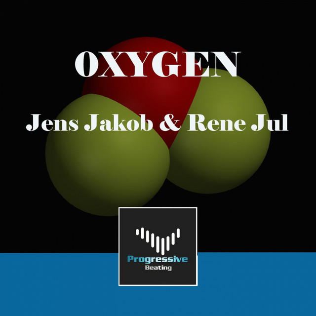 Oxygen - Original Mix