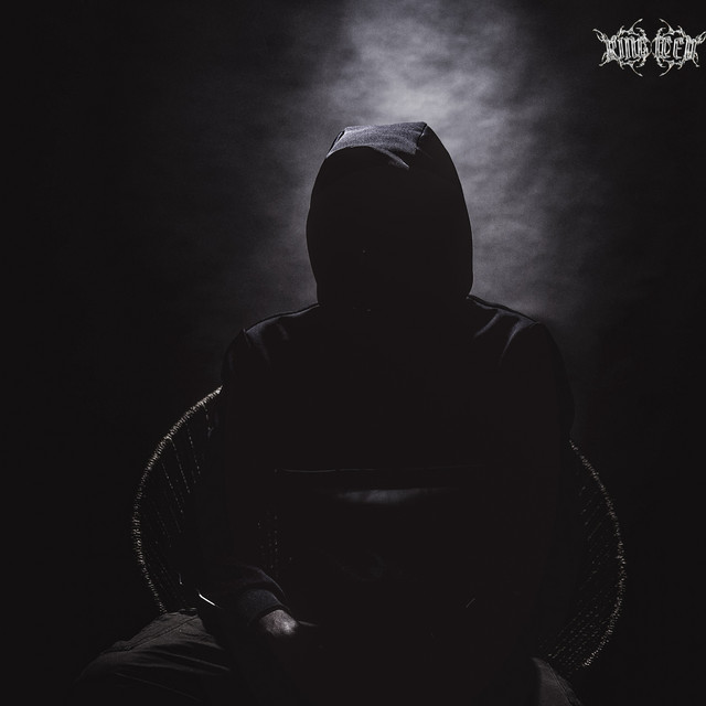 Mental cover art
