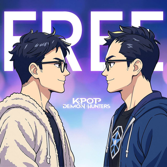 Free (From 