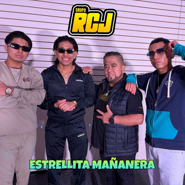 Estrellita Mañanera
