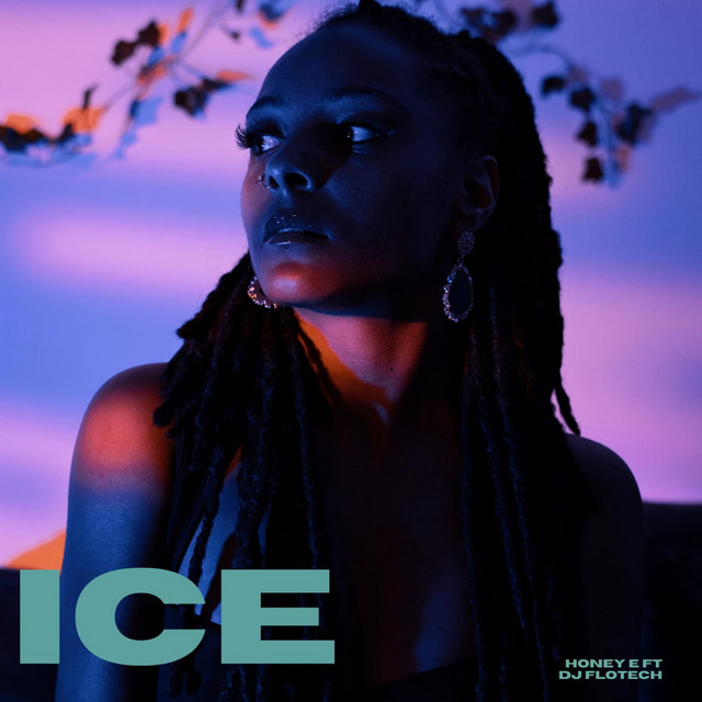 ICE