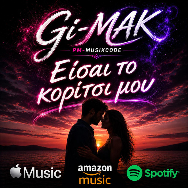 Gi-Mak