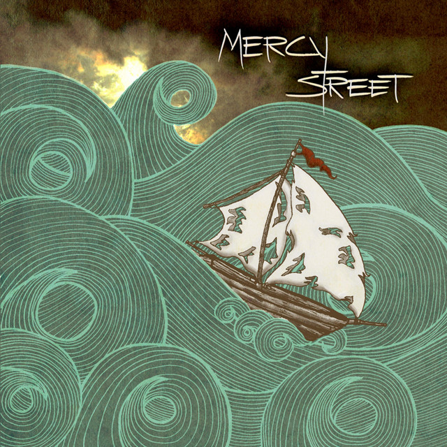 Mercy Street Photo