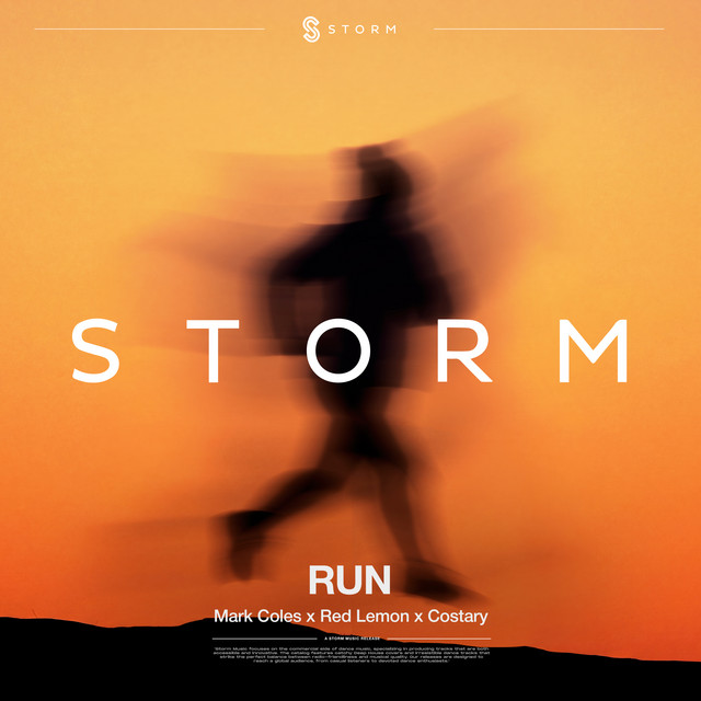 Run