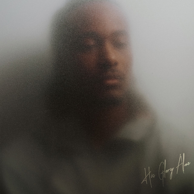Lil Boy cover art