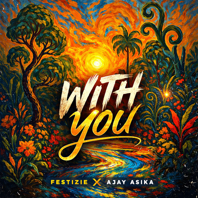 With You