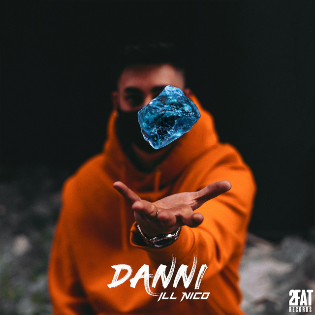 Danni