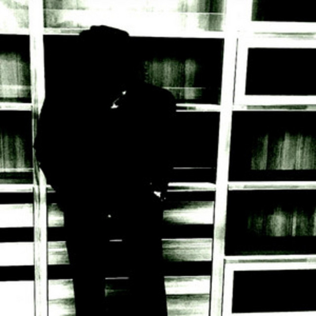 Save me 2! cover art