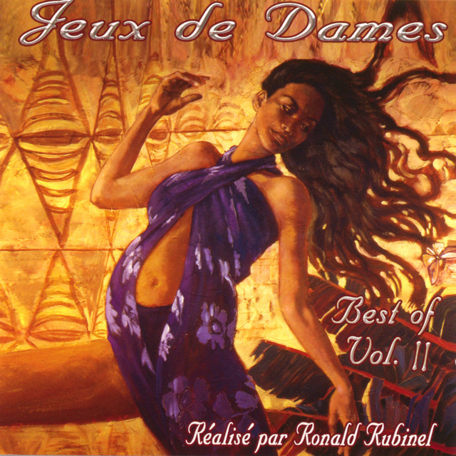 Chica da Luz