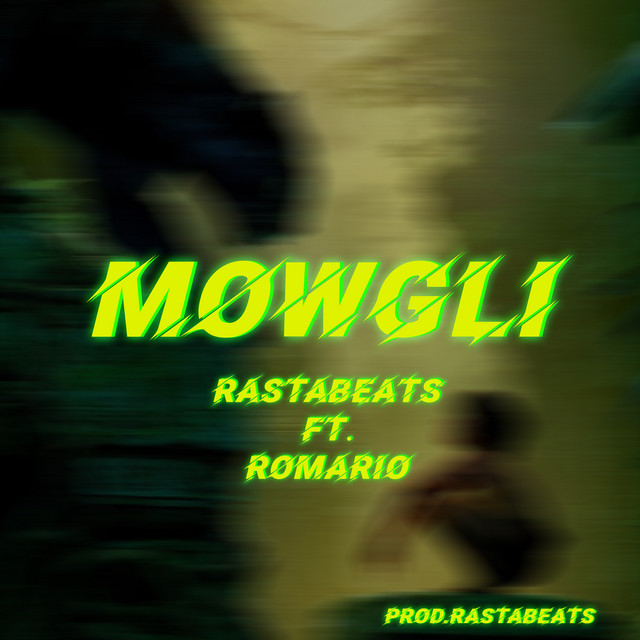 Mowgli