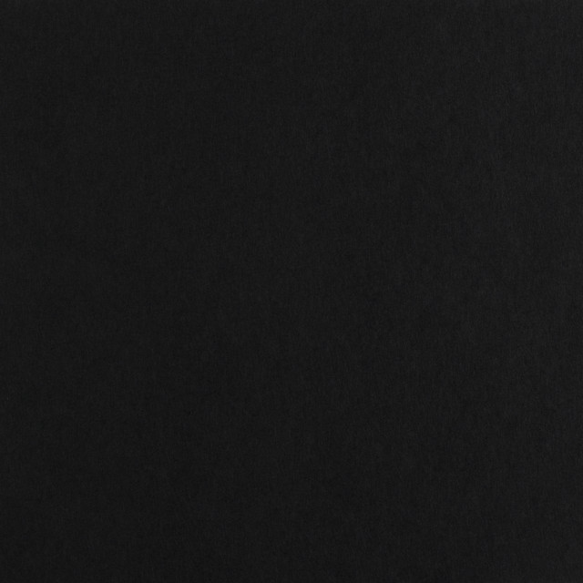 Lame Boy cover art