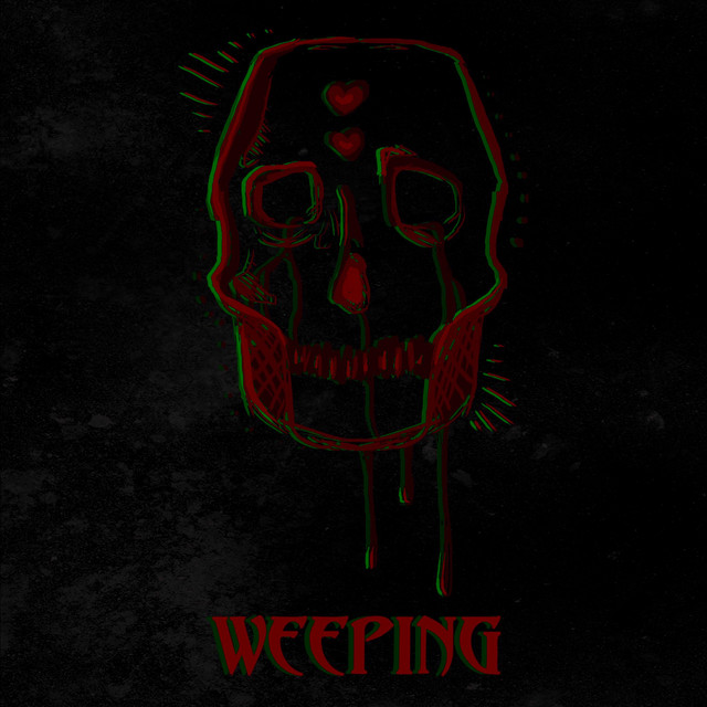 Weeping Song By Lil Dusty G Spotify Lil dusty g песню скачать в качестве mp3. weeping song by lil dusty g spotify