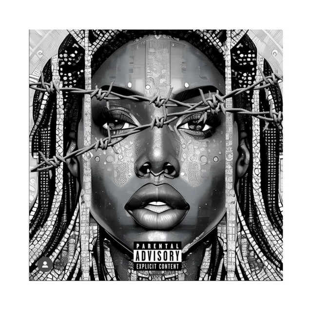 L'HISTOIRE DU CLAN HNDRXX