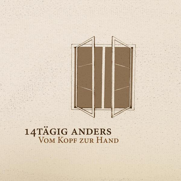 Vom Kopf Zur Hand cover