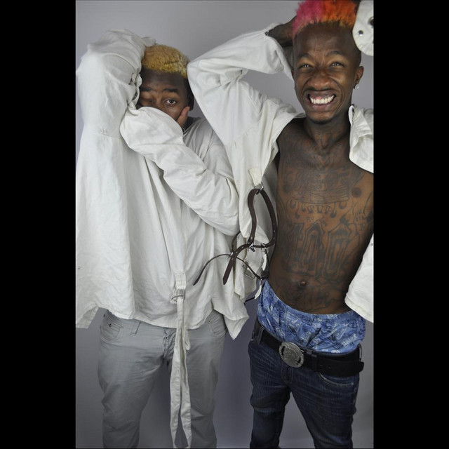 Crazy - Single by 3erd Lane | Spotify